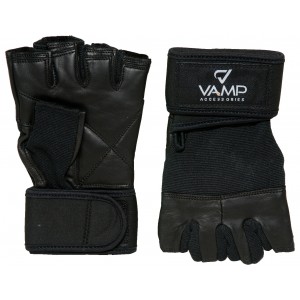 VAMP перчатки 532